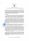 Vista preliminar de documento Resolucion Gerencial Regional Nº185-2025