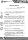 Vista preliminar de documento Cronograma del PPBR 2026 (Decreto de Alcaldía N°001-2025-MPSM)