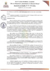 Vista preliminar de documento RAN021-2025
