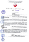 Vista preliminar de documento R.D-No-000151-APROBAR-EL-CONTRATO-.-ROMERO-MENDOZA-MARGOT