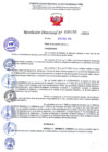 Vista preliminar de documento R.D-No-000152-APROBAR-EL-CONTRATO-.-ESPINOZA-CALDERON-JESSIKA-TATIANA