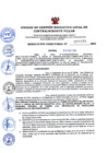 Vista preliminar de documento R.D-No-000154-DECLARAR-PROCEDENTE-RECONOCIMIENTO-DEL-10-HABER-MENSUAL-FONAVI.-COSME-ADALBERTO-VILLAR-TAVARA