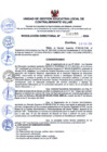 Vista preliminar de documento R.D-No-000155-CONCEDER-LICENCIA-SIN-GOZE-DE-REMUNERACIONES.-ROJAS-DE-SOUZA-ROSA-AMELIA