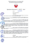 Vista preliminar de documento R.D-No-000159-APROBAR-EL-CONTRATO.PRIMARIA.-REYES-ZARATE-ITA-LOURDES
