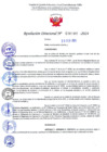 Vista preliminar de documento R.D-No-000160-APROBAR-EL-CONTRATO.PRIMARIA.-GARCIA-RODRIGUEZ-PAMELLA-LISET