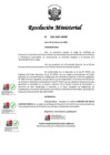 Vista preliminar de documento RM N° 029-2025-MIMP