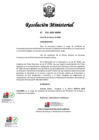 Vista preliminar de documento RM N° 031-2025-MIMP