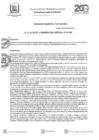 Vista preliminar de documento 391-2025-MDC-OM-APROBAR EL PLAN DE DESARROLLO LOCAL CONCERTADO DE LA MDC 2034
