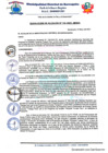 Vista preliminar de documento CamScanner 03-02-2025 10.07