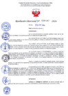 Vista preliminar de documento R.D-No-000161-APROBAR-EL-CONTRATO.PRIMARIA.-ALEMAN-RAMIREZ-ANA-MARIA