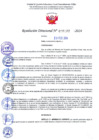 Vista preliminar de documento R.D-No-000162-APROBAR-EL-CONTRATO.PRIMARIA.-ANASTACIO-LUPUCHE-FLOR-MARIA