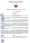 Vista preliminar de documento R.D-No-000164-APROBAR-EL-CONTRATO.PRIMARIA.-TINOCO-COVENAS-DELIA-MARIA