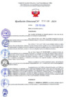 Vista preliminar de documento R.D-No-000166-APROBAR-EL-CONTRATO.PRIMARIA.-GAMBOA-LEON-CONDY-DANEICY