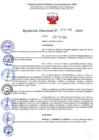 Vista preliminar de documento R.D-No-000170-APROBAR-EL-CONTRATO.PRIMARIA.-ESPINOZA-CARRILLO-SANIA-DULEY