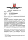 Vista preliminar de documento Resolución N° 000002-2025-JUS-TTAIP-PPS