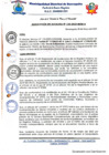 Vista preliminar de documento CamScanner 03-02-2025 10.14