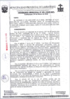 Vista preliminar de documento OM001-2025