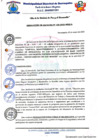 Vista preliminar de documento CamScanner 03-02-2025 10.37