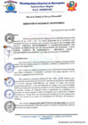 Vista preliminar de documento CamScanner 03-02-2025 10.43