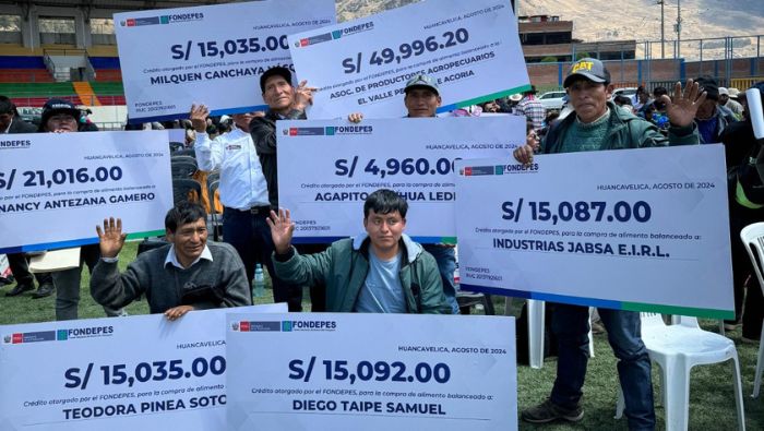 1 NOTA CREDITOS 2024