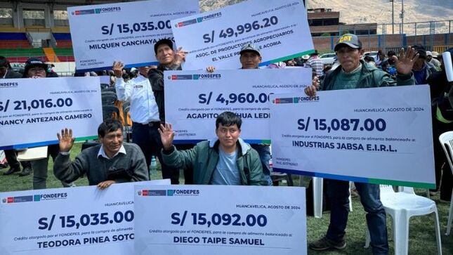 1 NOTA CREDITOS 2024
