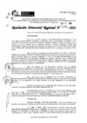 Vista preliminar de documento RDR 11281-2024