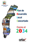 Vista preliminar de documento PDLC 2034 MDC