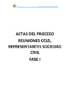 Vista preliminar de documento ANEXOS EVIDENCIA