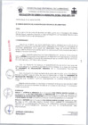 Vista preliminar de documento RG036-2025