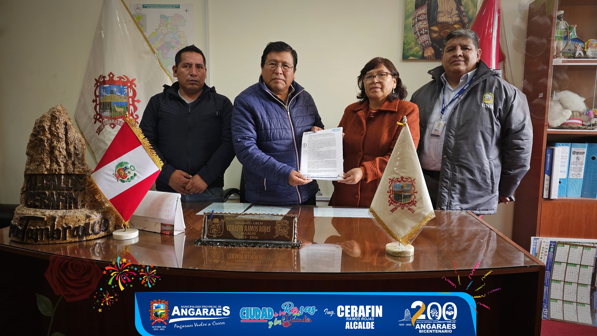 IMAGEN DE FOTO