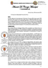Vista preliminar de documento ACUERDO DE CONSEJO N° 004 - APROBAR, CUMPLIMIENTO MANDATO JUDICIAL CONTENIDA EN LA RESOLUCION N° 101 DONDE REQUIERE A LA HMPP