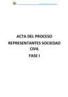 Vista preliminar de documento ANEXOS-EVIDENCIAS