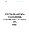 Vista preliminar de documento ANEXOS-EVIDENCIAS