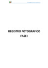 Vista preliminar de documento ANEXOS-EVIDENCIAS