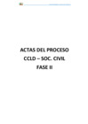 Vista preliminar de documento ANEXOS-EVIDENCIAS