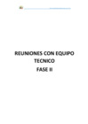 Vista preliminar de documento ANEXOS-EVIDENCIAS
