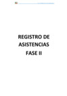 Vista preliminar de documento ANEXOS-EVIDENCIAS