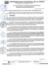 Vista preliminar de documento RESOLUCION DE ALCALDIA N° 063-2025-MDLU-A