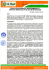 Vista preliminar de documento RESOLUCION DE GERENCIA GDA-Nº020-2025-MPLM-SM-GGASM