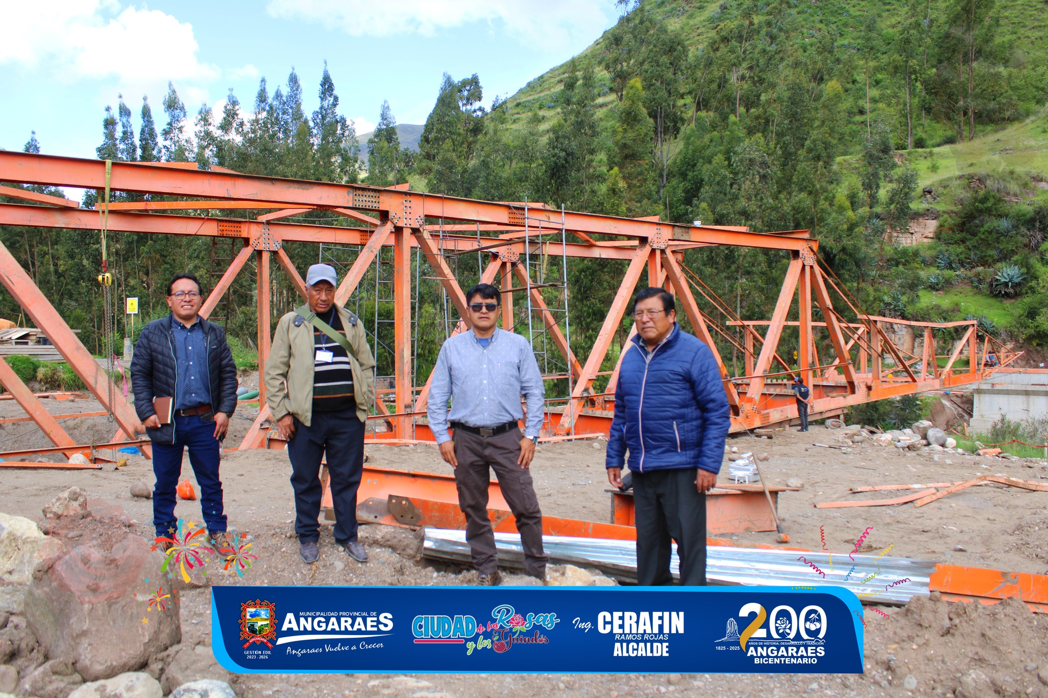 IMAGEN DE FOTO