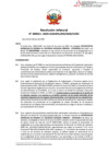 Vista preliminar de documento RES. 011-UCEC
