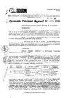 Vista preliminar de documento RDR 11282-2024