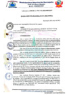 Vista preliminar de documento CamScanner 03-02-2025 10.56