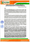 Vista preliminar de documento RESOLUCION DE GERENCIA GDA-Nº021-2025-MPLM-SM-GGASM