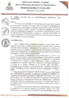 Vista preliminar de documento RAN017-2025
