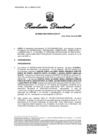 Vista preliminar de documento RD 29-2025-PRODUCE-DS-PA