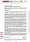 Vista preliminar de documento Resolución de la Oficina de Administración N.° D000006-2025-IRTP-OA
