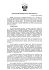 Vista preliminar de documento RP-017-2025-CONCYTEC-P