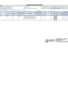 Vista preliminar de documento ANEXO 01