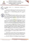Vista preliminar de documento RAN019-2025